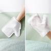 20/50Pcs Reusable Lazy Cleaning Gloves Wet Dry Dual Use Dust Removal Dishwashing Housework Supplies