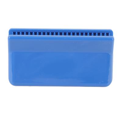 Держатель портновского мела Портативная точилка для портновского мела Инструмент для шлифовки для бытового шитья