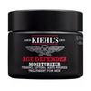 Kiehl's Age Defender Moisturizer 50ml 1 Pack