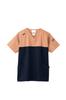 Унисекс медицинский топ Dickies 7040SC