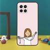 Чехол для медсестры, врача, стоматолога для Honor 200 Lite Magic 7 6 5 Pro Honor X9c X9b X9a X8b X8a X8 X9 50 70 90 Lite