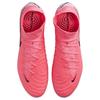Nike Phantom Luna 2 Elite Fg Pink Foam Sneakers FJ2572-600