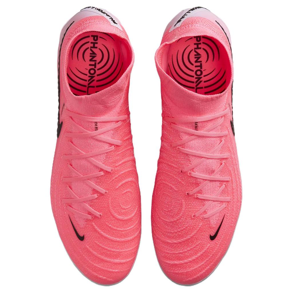 Nike Phantom Luna 2 Elite Fg Pink Foam Sneakers FJ2572-600