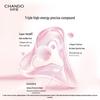 Chando Набор для ухода за кожей с эффектом лифтинга Pink Diamond