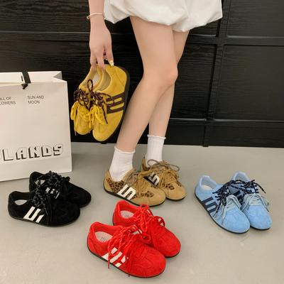 Женская обувь – Кроссовки