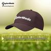 Кепка Taylormade 2025 для гольфа и бейсбола