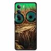 For Realme 14x 5G Case RMX5020 Luxury Soft Silicone Back Cover Cases for Realme Realme 14x 2025 Protective Shockproof Back Cover