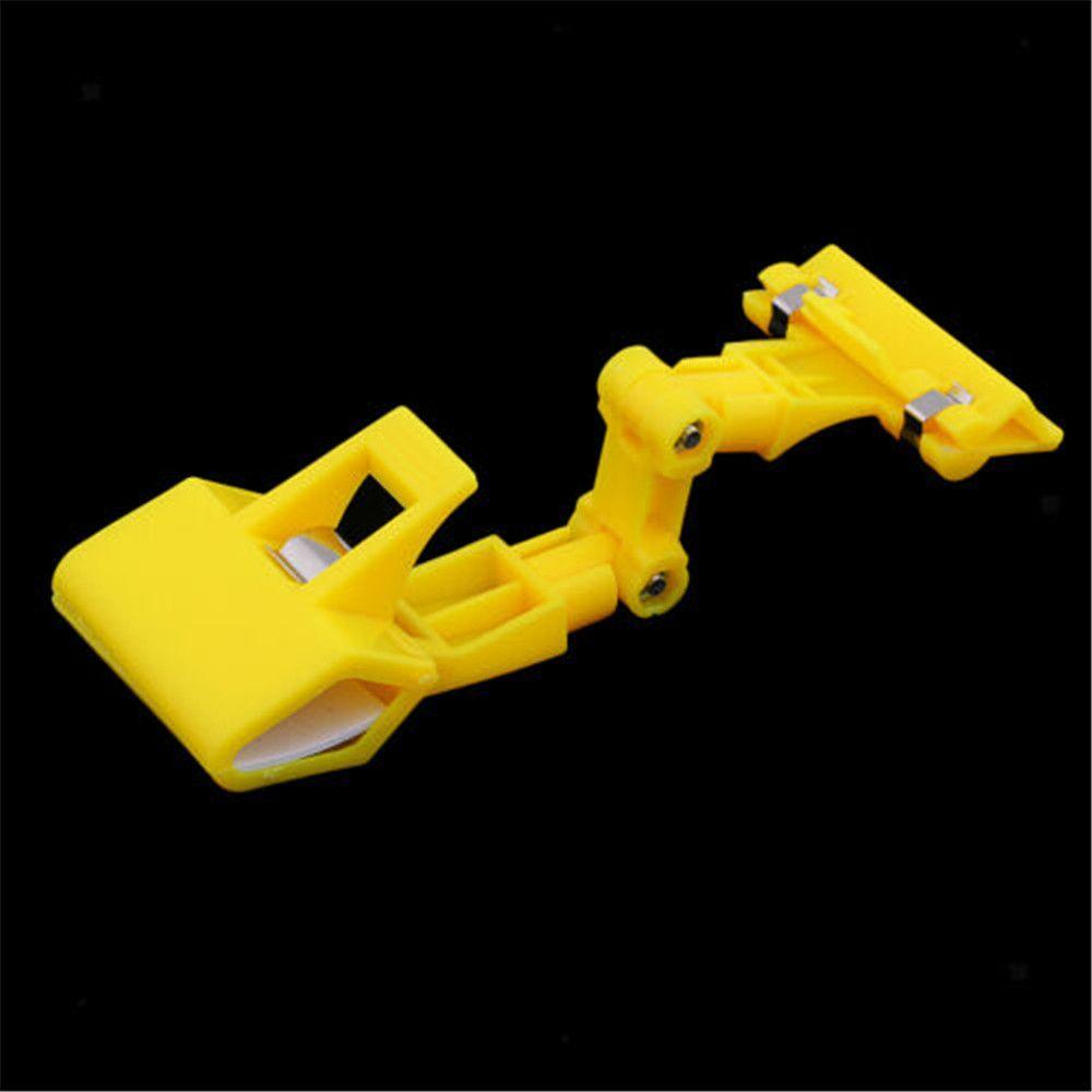 Зажим Зажим для копирования картинок Доски для рисования Портативный Двухголовый Зажим для рисования Мольберты художника Зажим