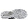New Balance 1906W Серебристый металлик - U1906WFE
