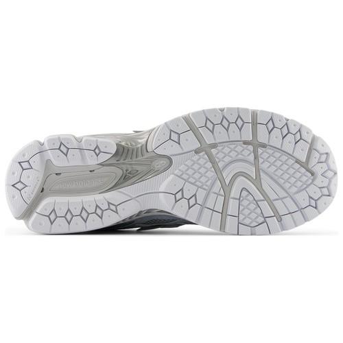 New Balance 1906W Серебристый металлик - U1906WFE
