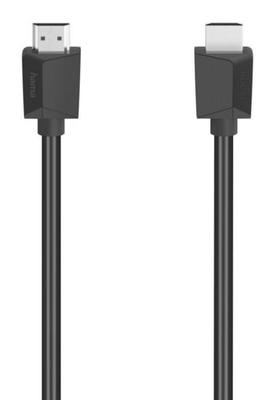 Аксессуары для аудио и видео – HDMI-кабели и адаптеры