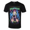 Mastodon Unisex Adult Unholy Ceremony T-Shirt