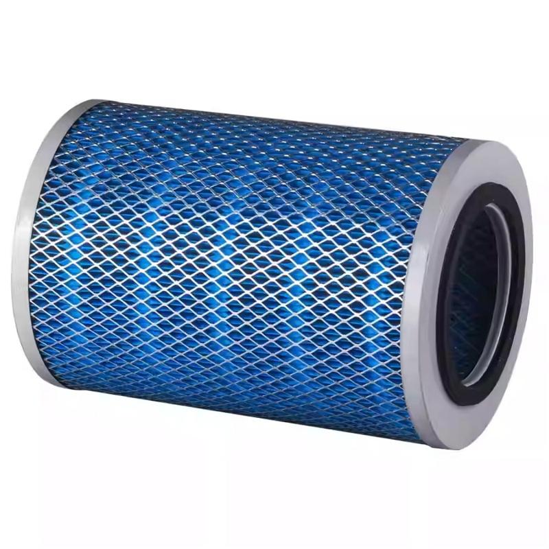 K1522 Air Filter For Pickup Truck 485 490 Replacement Filter