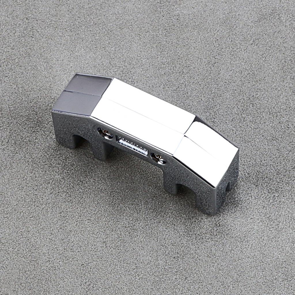 Violoncello Mute Practice Silencers Metal Cello Volume Reducer Replacement Violino Practice Musical Instrument Accessory