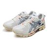 Asics GEL-KAHANA 8 Унисекс Кроссовки для трейлраннинга