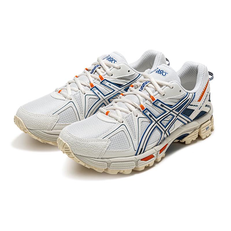 Asics GEL-KAHANA 8 Унисекс Кроссовки для трейлраннинга