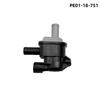 Регулирующий клапан PE0118751 Для 2012-19 Mazda CX-5 CX-3 CX-9 PE01-18-751 136200-7230