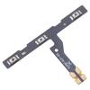 For Xiaomi 14 Ultra Power On/Off and Volume Flex Cable (Without Logo)
