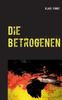 Книга Die Betrogenen