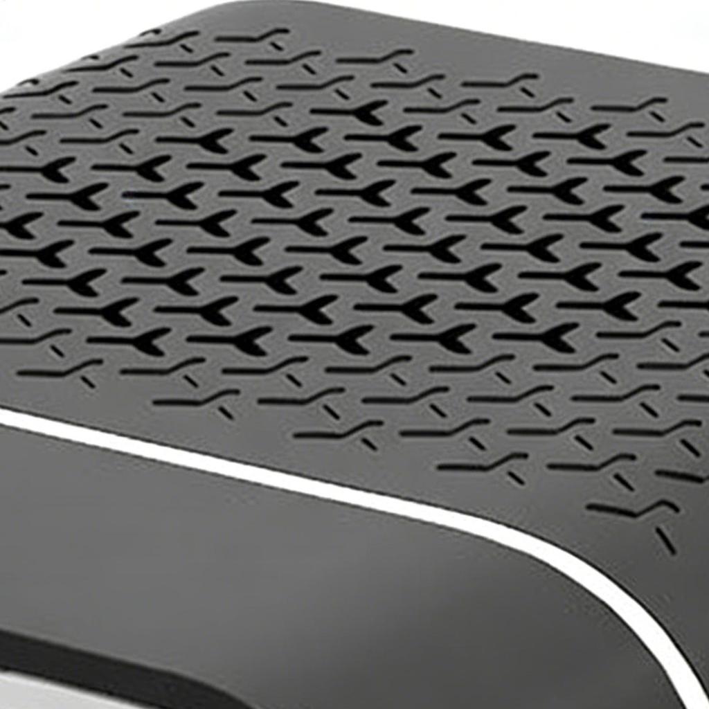 Автомобильные обогреватели для транспортного средства 150 Вт Быстрый нагрев Вращение на 360 градусов 12 В Портативный автомобильный обогреватель и размораживатель для помещения, улицы, гаража