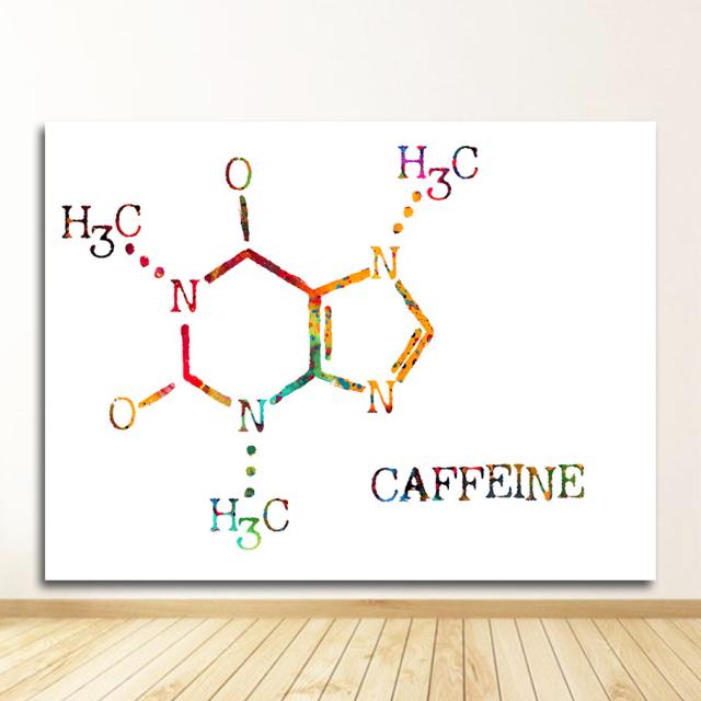 Медицинское образование, офисный постер, картина, настенная живопись на холсте, анатомия, картина мышц, гуманоид, украшение для дома, принт, Cuadros
