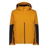 CMP Zip Hood Detachable Inner 32Z1837D detachable куртка