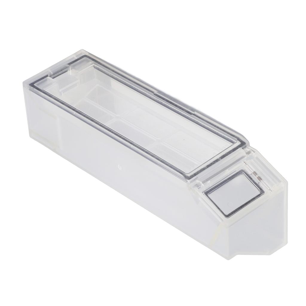 Пылесборник для пылесоса, пылесборник, сменный пылесборник для S10 S10 Pro B101CN