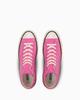 31314023 Converse All Star Lgcy Hi Горячий розовый(Мужской)