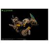 Takara Tomy Altered Nano 1024 T-Spark AN-02 AA-Cavall