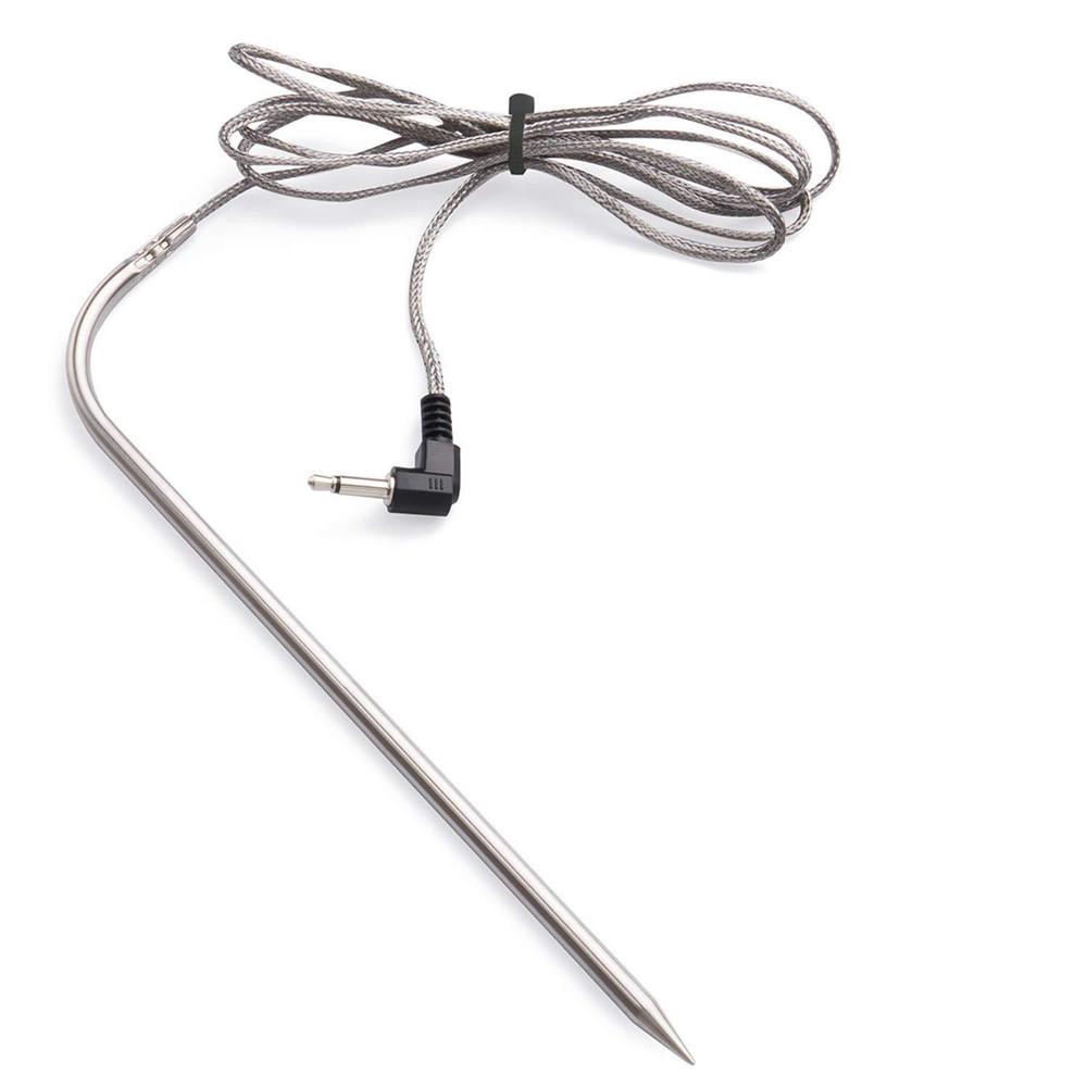 2 шт. Высокотемпературный мясной щуп для Pit Boss и большинства грилей на древесных пеллетах