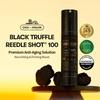 VT COSMETICS Черный трюфель Reedle Shot 100 50 мл