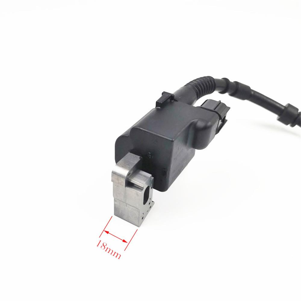 Катушка зажигания Замена 30500-Z6L-043 Для Honda GX630 GX660 GX690 GXV630 GXV660