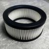 HEPA filtration air outlet filter for Redkey P9 vacuum cleaner to enhance dust capture and protect vacuum components