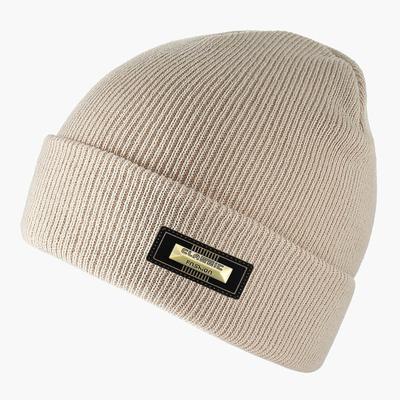 Зимние вязаные шапки своими руками для мальчиков и женщин, осенне-зимние вязаные шапки, теплые и холодные шапки, подходящие для наружного ветрозащитного использования