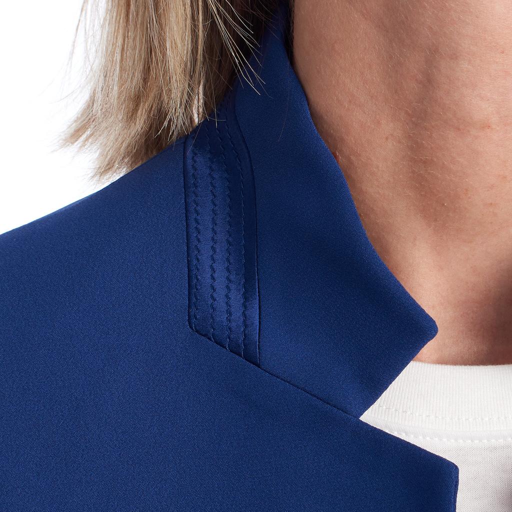 Американка Открытая WJCA0209F для Женщин