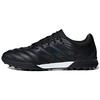 Copa 19.3 Turf Core Black Men Sneakers Grey D98063