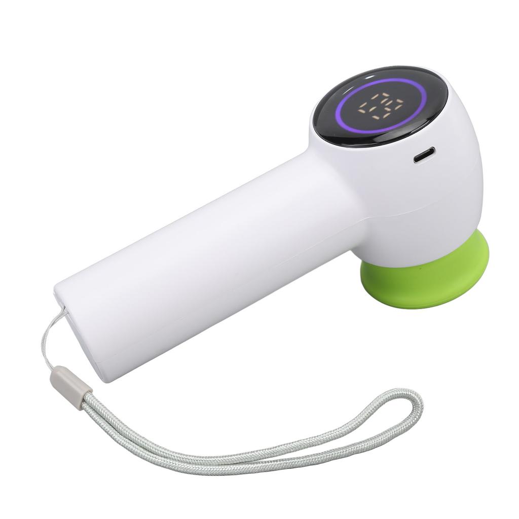 Ручной вакуумный упаковщик объемом 3,5 л?60kpa Многофункциональная вакуумная упаковочная машина для банок Mason Box