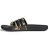 adidas Шлепанцы Adilette Comfort 'Wild Pine Camo' FZ4686