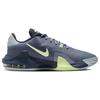 Nike Кроссовки Air Max Impact 4 'Ashen Slate Barely Volt' Повседневная обувь DM1124-402