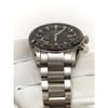 Used SEIKO 8X22-0AG0 Radio Solar