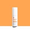Vitamin C Serum 30ml – Brightening Ampoule with Glutathione & Adenosine