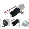 New 12V Throttle Solenoid For Miller Trailblazer 302 Diesel Engine 247617 208454
