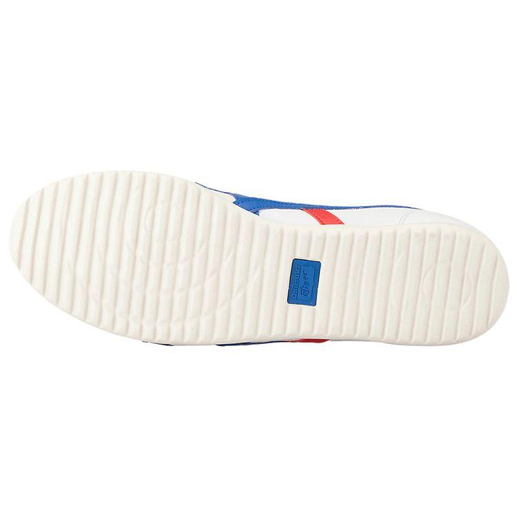 Asics Tai-Chi-Reb Imperial Unisex Sneakers White 1183A523100