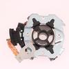 1 Piece Car Diy Accessories Starter Carbon Brushes Holder For   Pentium B50 Q2 Freelander 2 Starter Motor