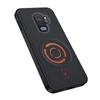 Чехол для Samsung Galaxy S9 Plus Чехол Galaxy S9 Plus Чехол для телефона Роскошный Магнитный Силиконовый Ударопрочный Защитная задняя крышка Coque