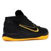 Nike Kobe A.D. Mid BM EP 'City Edition' Men's AQ5163-001