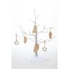Lyric Moomin Valley Friends Moomin 60cm Branch Tree 2023