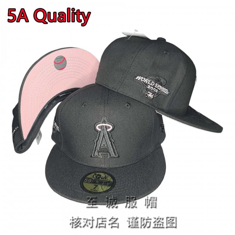 Unisex Embroidered Cotton-Linen Baseball Cap With Curved Brim Adjustable Fit Streetwear Casual Outdoor Use