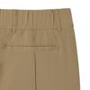 Lacoste Womens/Ladies Stretch Sport Golf Trousers