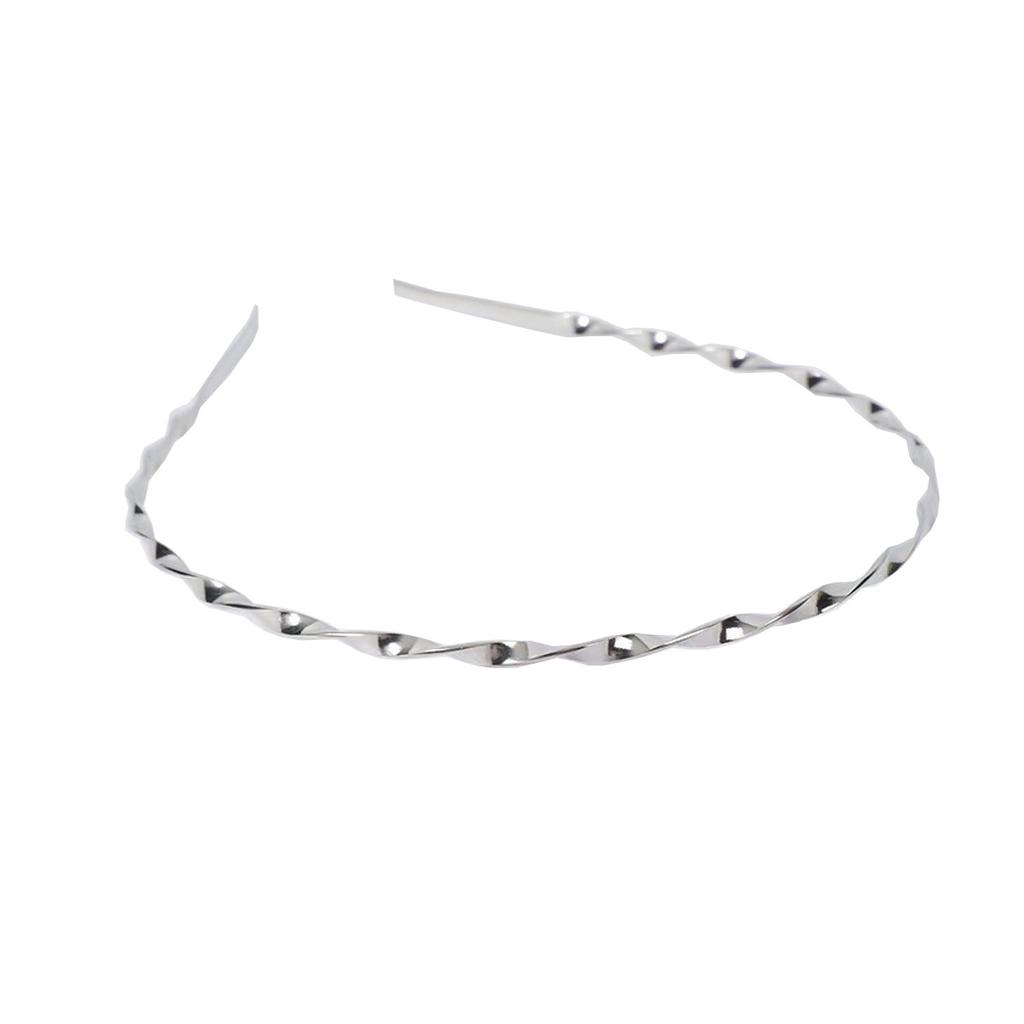 Золотой лавровый ободок с листьями, оливковая ветвь, головной убор Mori Bride, древнегреческие аксессуары для волос, лавровые аксессуары